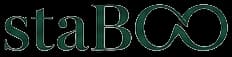 staBOO Logo